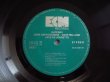 画像3: John Abercrombie - David Holland - Jack DeJohnette / Gateway (3)