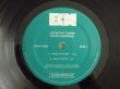 画像3: Dave Liebman / Lookout Farm (3)