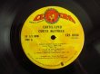 画像4: Curtis Mayfield / Curtis - Live! (4)