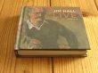 画像2: Jim Hall / Live Vol. 2-4 (2)