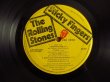 画像3: The Rolling Stones / Sticky Fingers (3)