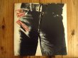 画像1: The Rolling Stones / Sticky Fingers (1)