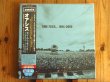 画像1: 今や入手困難！オアシス豪華5枚組LPボックス完全生産限定盤！■Oasis / Time Flies... 1994-2009 (1)