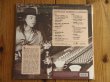 画像2: スティーヴィー・レイ・ヴォーンによるセッション音源集がアナログ化！■Stevie Ray Vaughan & Friends / Solos, Sessions & Encores (2)