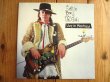 画像1: Stevie Ray Vaughan / Live In Montreux (1)