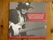 画像1: スティーヴィー・レイ・ヴォーンの貴重コラボ・ライブ音源がアナログ盤で入荷！■Stevie Ray Vaughan / The Fire Meets The Fury 1989 (1)