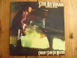 画像1: Stevie Ray Vaughan And Double Trouble / Couldn't Stand The Weather (1)