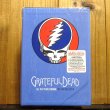 画像1: 14枚組DVDボックス！■Grateful Dead / All The Years Combine: The DVD Collection (1)