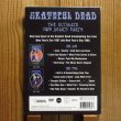 画像2: The Grateful Dead / Broadcasting Live (2)