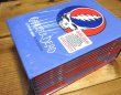 画像2: 14枚組DVDボックス！■Grateful Dead / All The Years Combine: The DVD Collection (2)