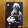 画像1: Bill Frisell / Live in Montreal ~ Blues Dreams (1)