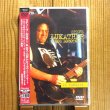 画像1: Steve Lukather & Los Lobotomys / In Concert (1)