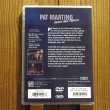 画像2: Pat Martino / Creative Force (2)