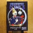 画像1: The Grateful Dead / Broadcasting Live (1)