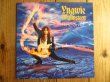 画像1: Yngwie Malmsteen / Fire & Ice (1)