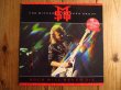 画像1: The Michael Schenker Group / Rock Will Never Die (1)