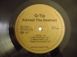 画像4: Q-Tip / Kamaal The Abstract (4)