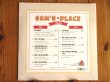 画像2: リトルフィートの12年ぶりのスタジオ録音アルバムがアナログ盤で入荷！■Little Feat / Sam's Place (2)