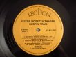 画像3: Sister Rosetta Tharpe / Gospel Train (3)