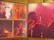 画像2: B.B. King & Bobby Bland / Together For The First Time... Live (2)