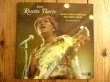 画像1: Sister Rosetta Tharpe With The White Gospel Four / Famous Negro Spirituals And Gospel Songs (1)