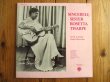 画像1: Sister Rosetta Tharpe / Sincerely, Sacred & Secular Gospel-Blues-Jazz (1)