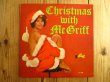 画像1: Jimmy McGriff / Christmas With McGriff (1)