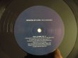 画像3: Stina Nordenstam / Memories Of A Color (3)