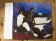 画像2: The James Blood Ulmer Blues Experience / Blues Allnight (2)