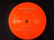 画像3: The James Blood Ulmer Blues Experience / Blues Allnight (3)