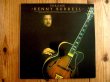 画像1: Kenny Burrell / Heritage (1)