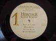 画像3: Kenny Burrell / Heritage (3)