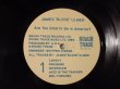 画像3: James Blood Ulmer / Are You Glad To Be In America? (3)
