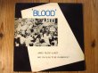 画像1: James Blood Ulmer / Are You Glad To Be In America? (1)