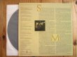 画像2: Kenny Burrell / Heritage (2)