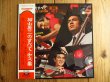 画像10: ３枚セット！■加山雄三 / 加山雄三のすべて ~ ザ・ランチャーズとともに ＋ 第二集 ＋ 第三集 (10)