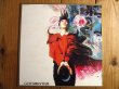 画像1: 布袋寅泰 / Guitarhythm (1)