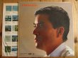 画像8: ３枚セット！■加山雄三 / 加山雄三のすべて ~ ザ・ランチャーズとともに ＋ 第二集 ＋ 第三集 (8)