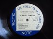 画像3: Stanley Jordan / Standards Volume 1 (3)