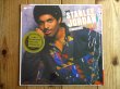画像1: Stanley Jordan / Standards Volume 1 (1)