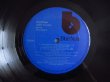 画像3: Earl Klugh / Earl Klugh (3)