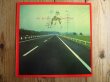 画像1: Pat Metheny / New Chautauqua (1)