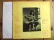 画像2: Pat Metheny / New Chautauqua (2)