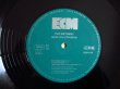 画像3: Pat Metheny / New Chautauqua (3)