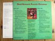 画像2: David Grisman / Acoustic Christmas (2)