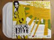 画像3: V.A. (D'Angelo, Sade, Nile Rodgers, Macy Gray, Roy Hargrove, MeShell Ndegeocello, Archie Shepp, Common, etc.) / Red Hot + Riot (3)