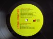 画像5: V.A. (D'Angelo, Sade, Nile Rodgers, Macy Gray, Roy Hargrove, MeShell Ndegeocello, Archie Shepp, Common, etc.) / Red Hot + Riot (5)