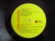 画像4: V.A. (D'Angelo, Sade, Nile Rodgers, Macy Gray, Roy Hargrove, MeShell Ndegeocello, Archie Shepp, Common, etc.) / Red Hot + Riot (4)
