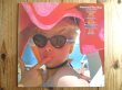 画像1: V.A. (Bill Frisell, Carla Bley, Steve Lacy, Jaki Byard, Ron Carter, Kenny Barron, etc.) / Amarcord Nino Rota (1)