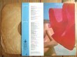 画像3: V.A. (Bill Frisell, Carla Bley, Steve Lacy, Jaki Byard, Ron Carter, Kenny Barron, etc.) / Amarcord Nino Rota (3)